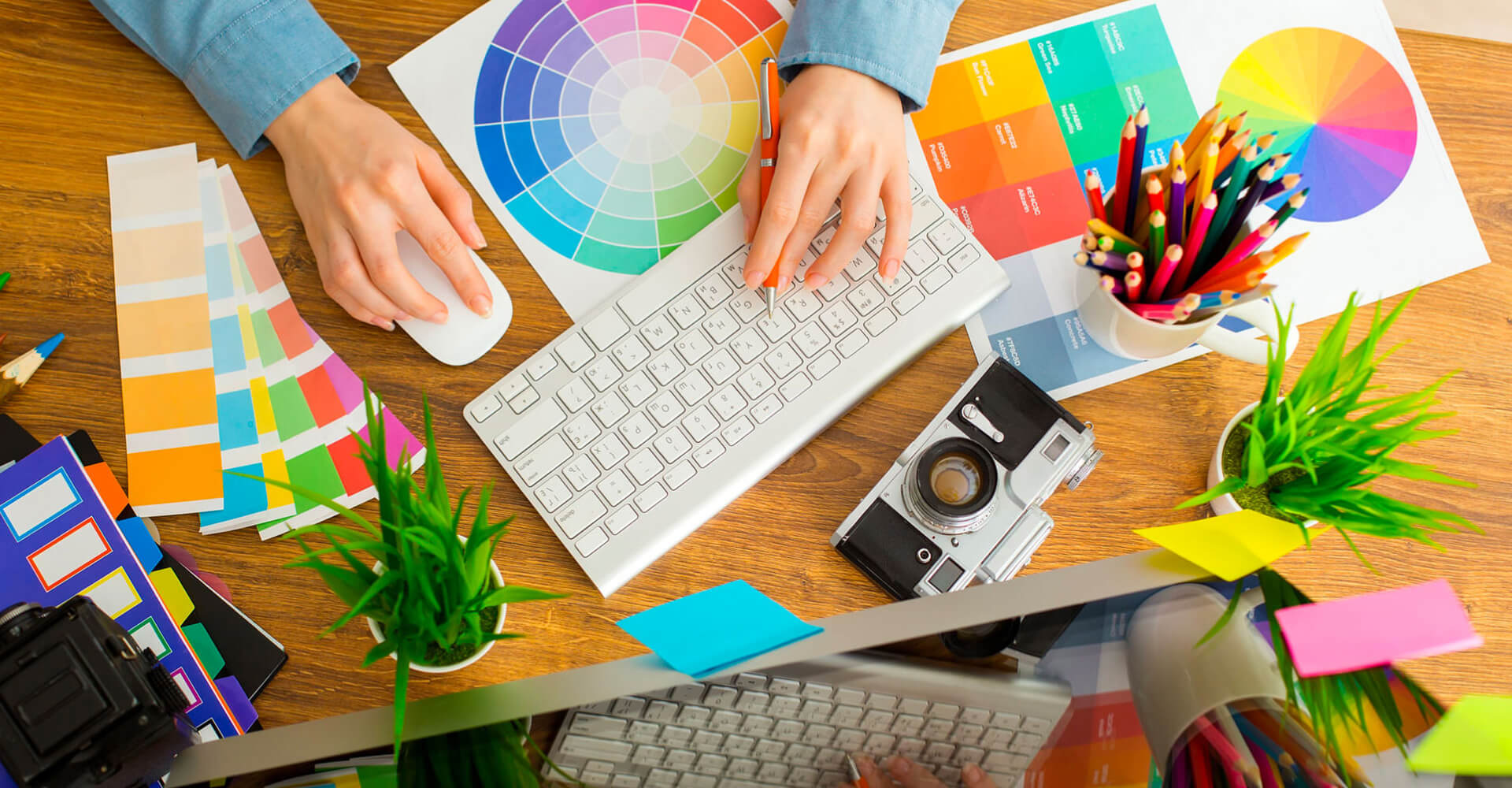 Graphic-Designing-bg