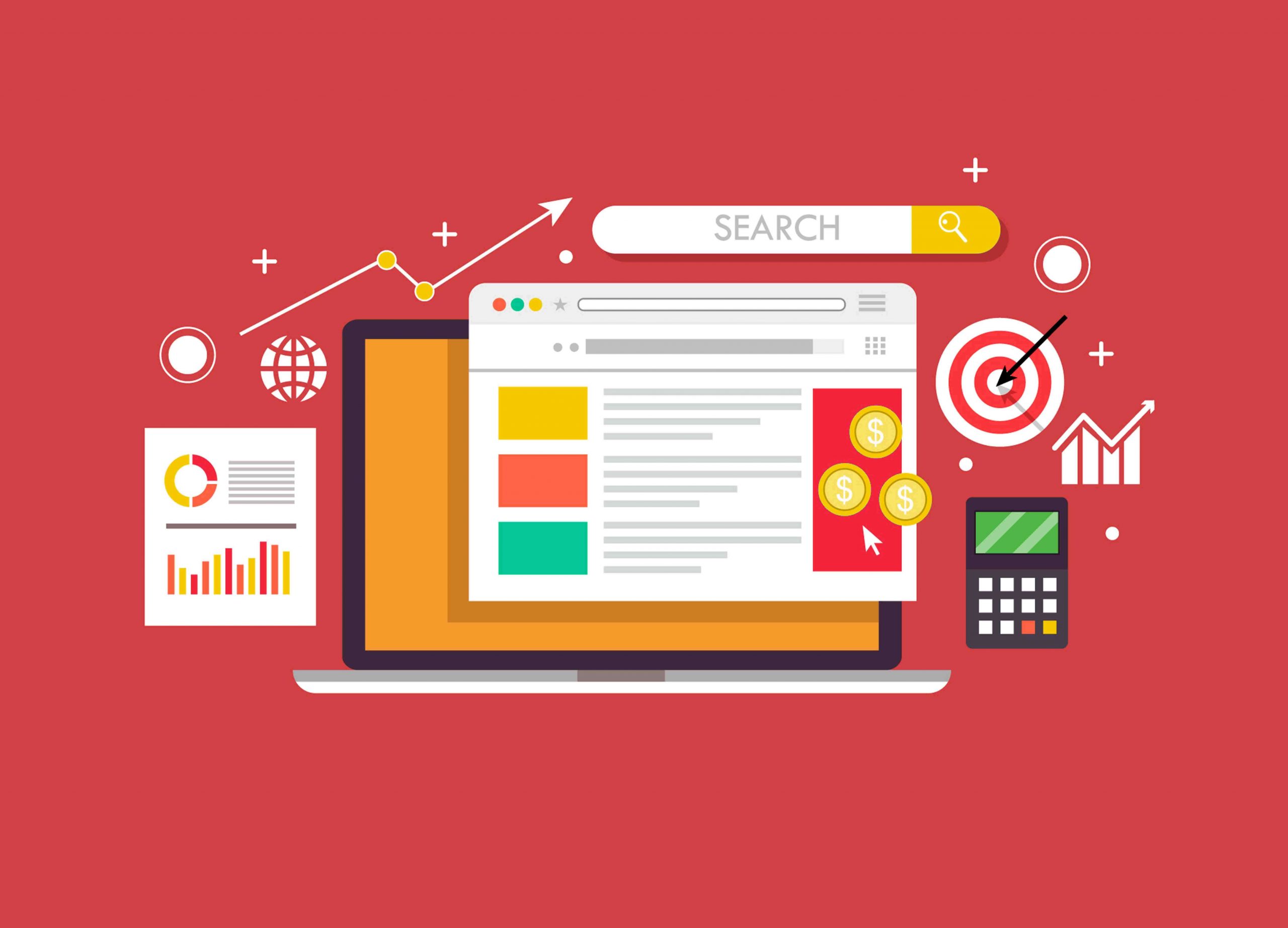 Pay-Per-Click-scaled