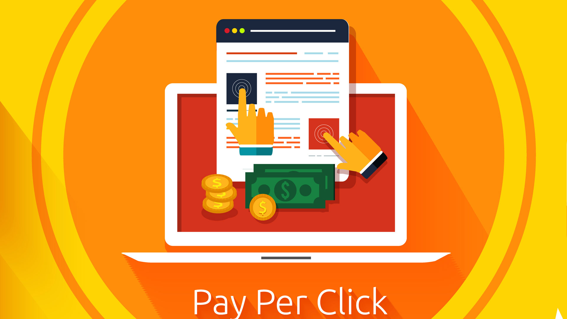 pay-per-click