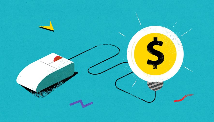 the-semrush-checklist-for-running-a-successful-ppc-campaign